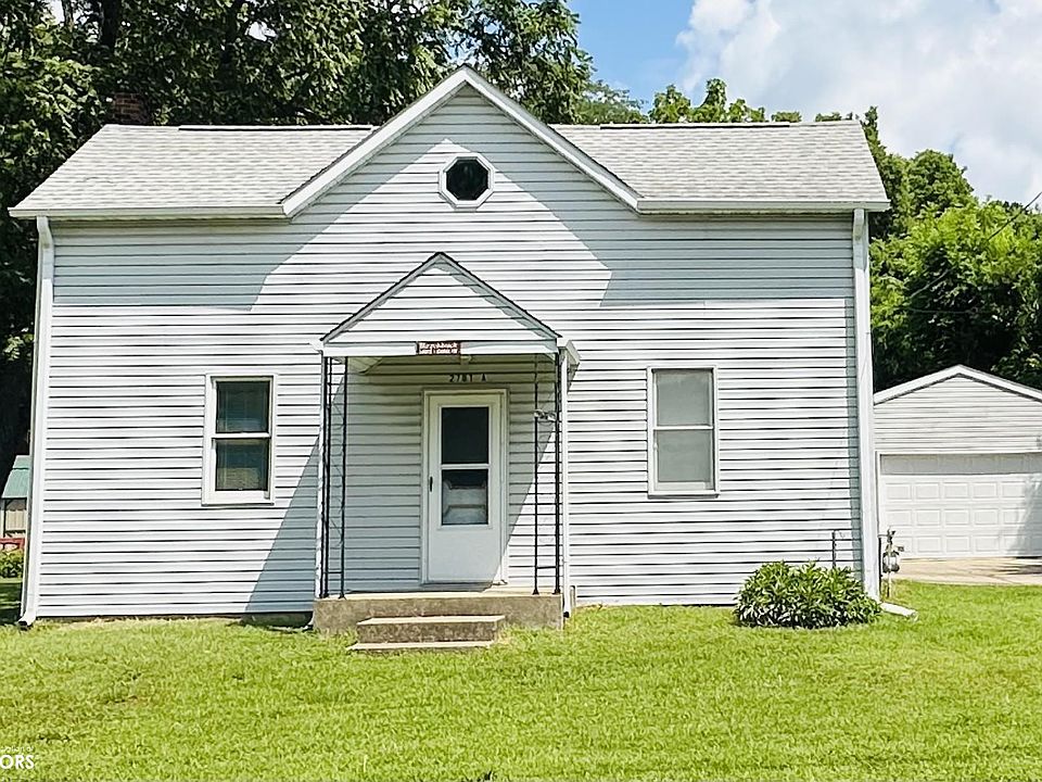 1st image of 2701 Avenue A
