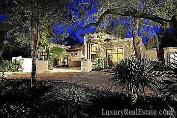 5th image of 4795 E Valley Vista Ln