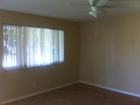 2nd image of 6518 SW 62nd Ave