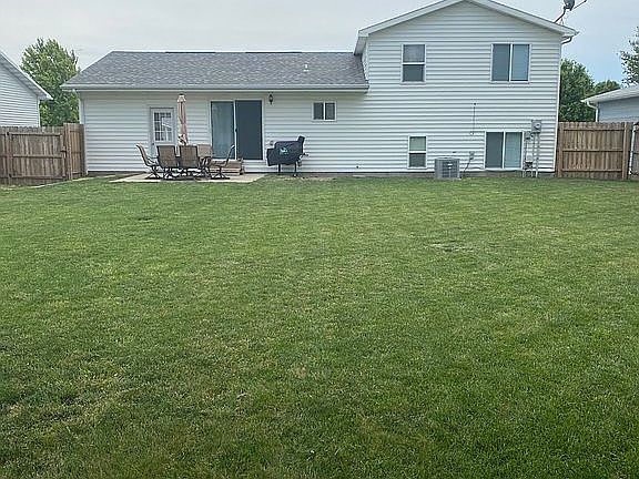 2nd image of 1210 K Avenue Pl