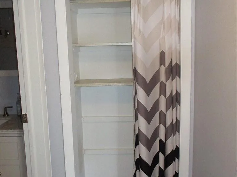 5800 Margate Blvd #1321 — Photo 10