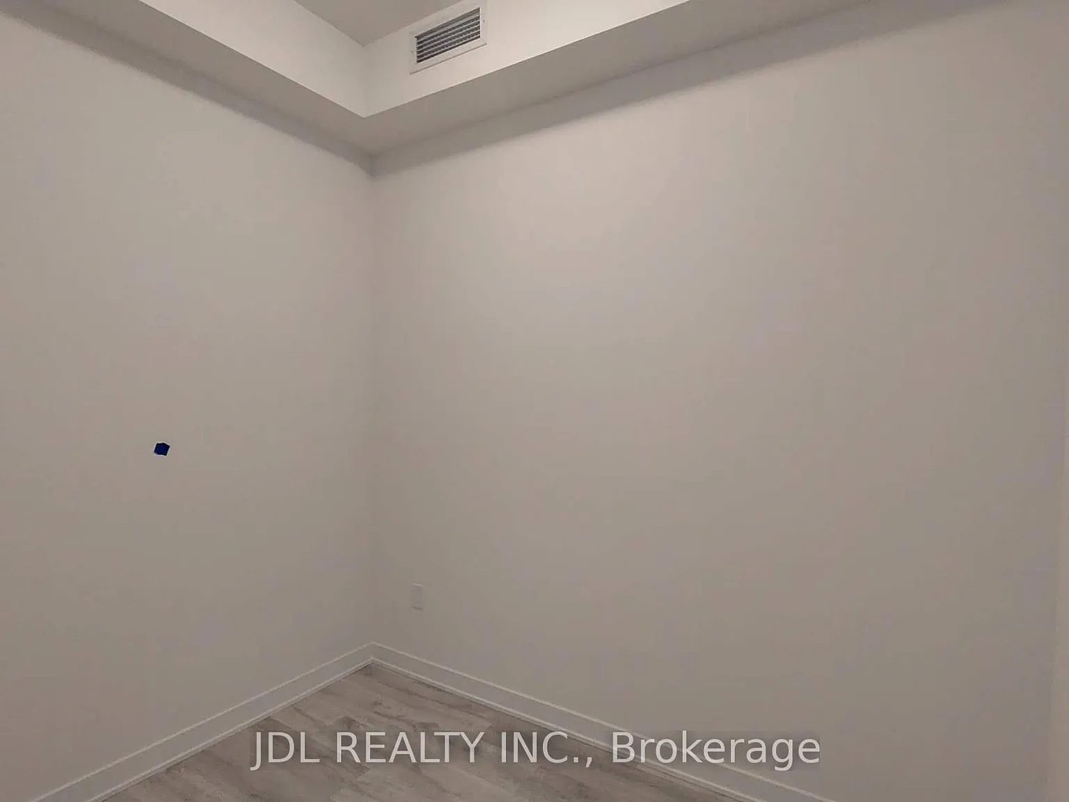 2 bed, $2,400 — Photo 4