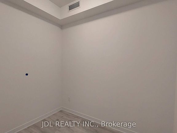 4th image of 70 Princess St #1704