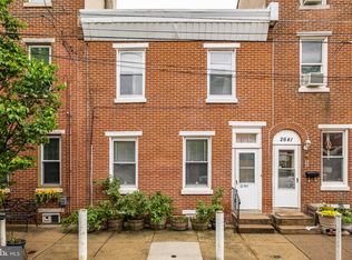 2643 Salmon St, Philadelphia, PA 19125