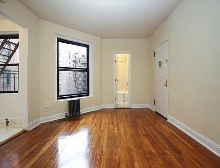 3rd image of 3755 79th St APT 4E