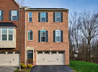 1501 Pointe View Dr, Mars, PA 16046