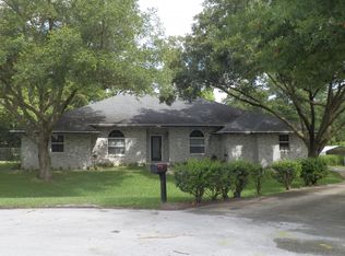 7808 Mather Rd N, Lakeland, FL 33810