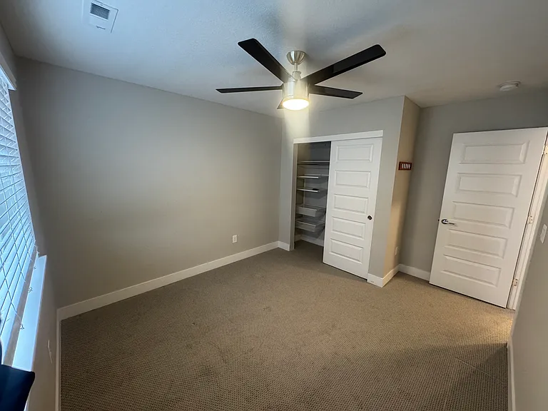 16320 Alzere Pl — Photo 8