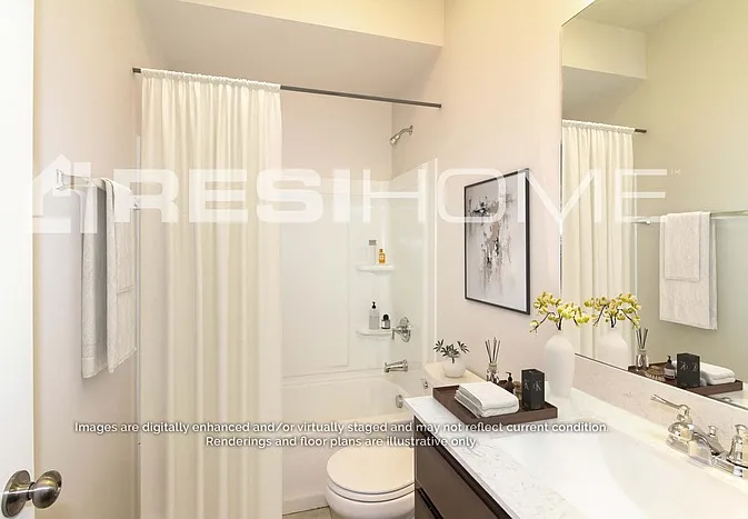 1230 Lakeview Dr — Photo 15