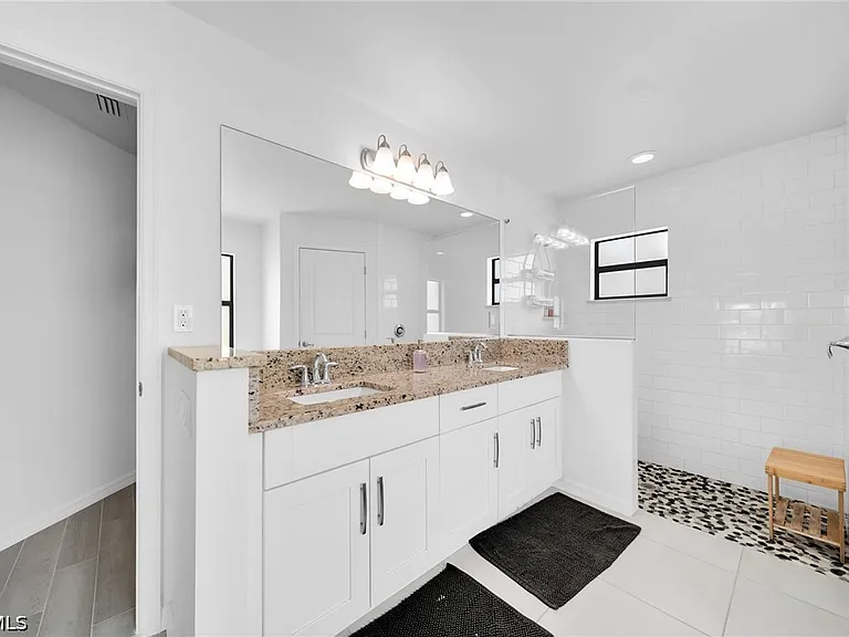 2204 SW 30th Terrace Cpe — Photo 28