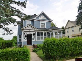 310 Fulton St, Mankato, MN 56001