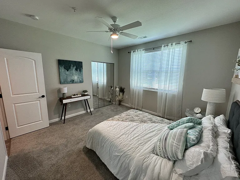 Reserve At Mid Rivers — Photo 16