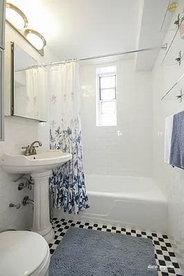 Sold by Abacus Properties | media 16