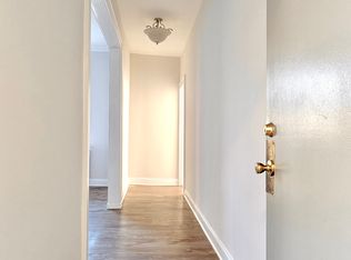 19 Morris Ave APT 2C, Springfield, NJ 07081