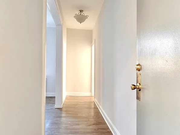 19 Morris Ave APT 2C, Springfield, NJ 07081