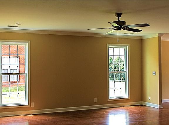 3rd image of 3342 Berryside Ct Lot 6L