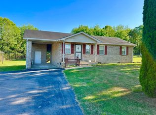 2005 Highway 40, Lewisburg, TN 37091