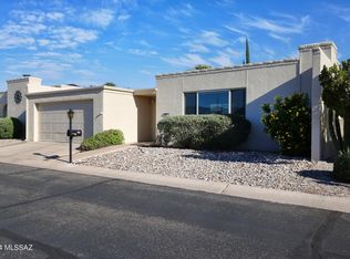 989 N Caribe Ave, Tucson, AZ 85710