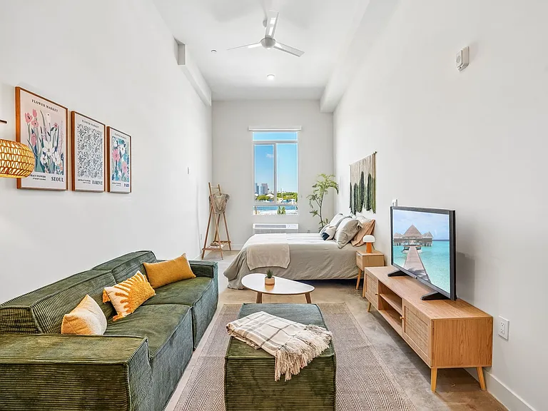 Step Designer Studio Community Living — Photo 24