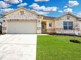 6308 Blayney Dr, Killeen, TX 76549