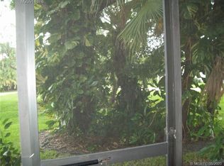 2061 NW 21st Ter APT 104, Stuart, FL 34994