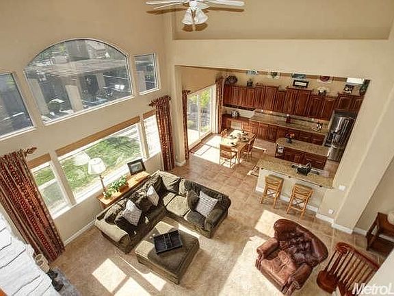 3rd image of 3860 Salters Ln