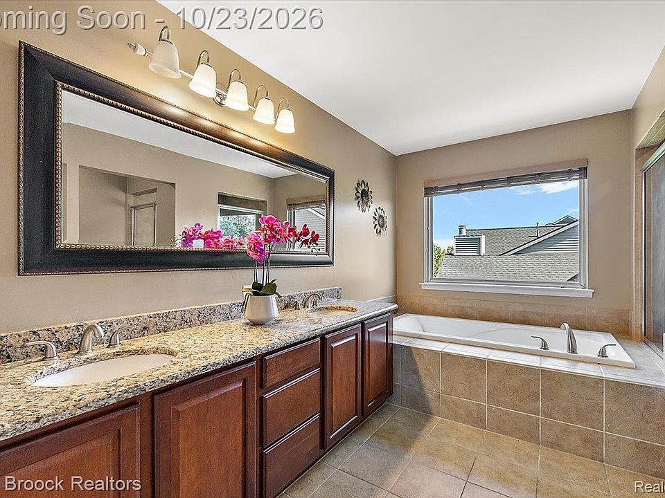 49896 Parkside Dr, photo 30