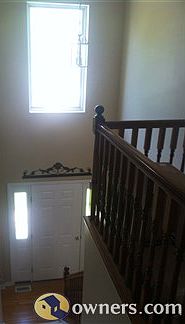 3rd image of 344 Bryn Mawr Dr