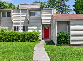 125 Pirates Rd APT 3, New Bern, NC 28562