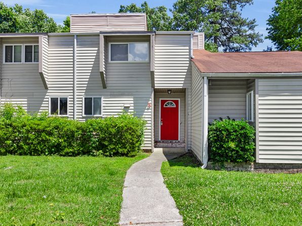 125 Pirates Rd APT 3