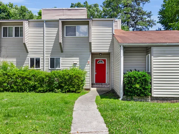 125 Pirates Rd, New Bern, NC