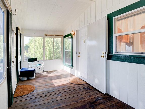 3rd image of 700 Shady Glen Ave Avenue #44