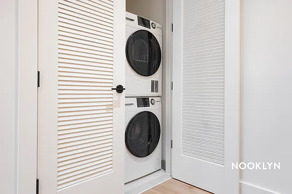 Rented by Nooklyn NYC LLC | media 67