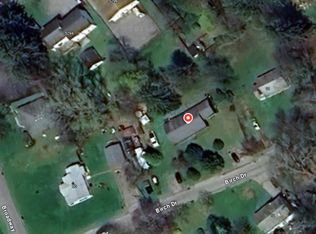 9 Birch Dr #B, Amenia, NY 12501