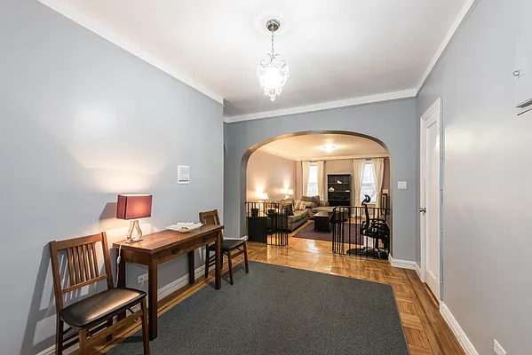 Sold by Century 21 American Homes - Franklin Square | media 18