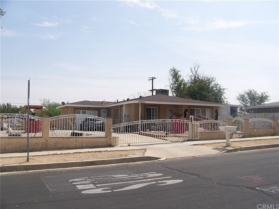 1st image of 15627 Fresno St