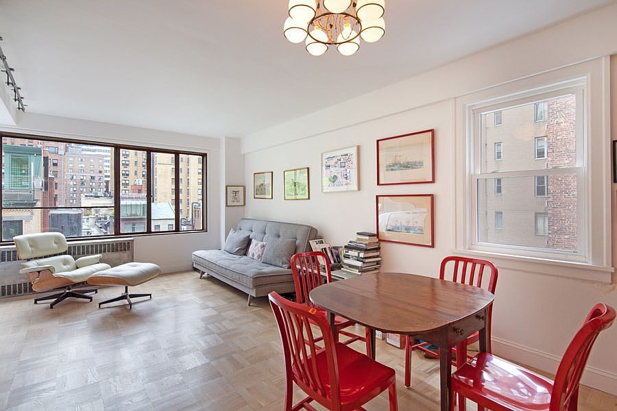 1st image of 117 E 37th St APT 8D