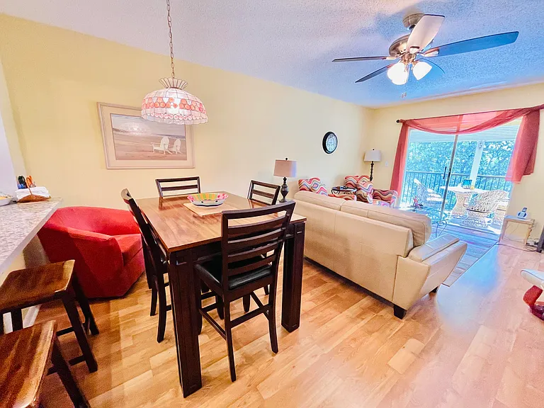 257 S Cypress Rd #442 — Photo 9