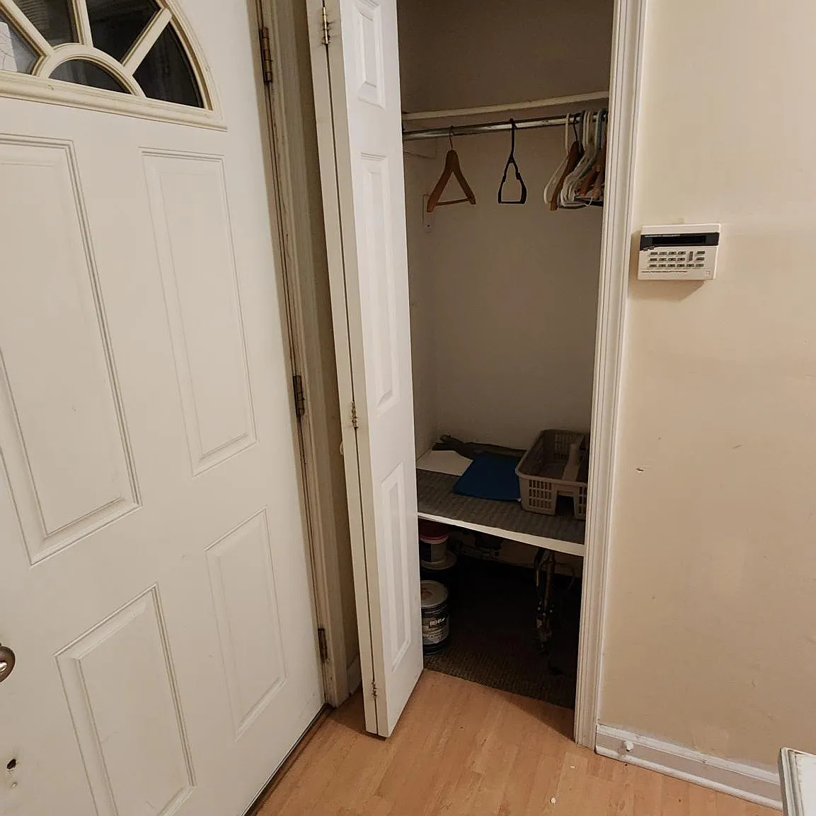 2 bed, 1.5 bath, 1152 sqft, $2,800 — Photo 3