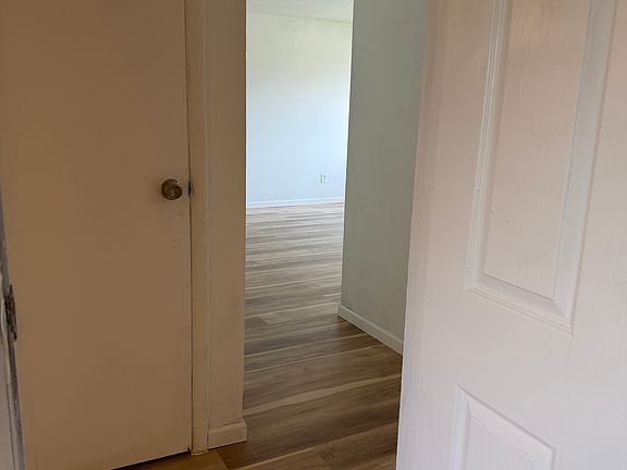 2nd image of 230 Orth Dr