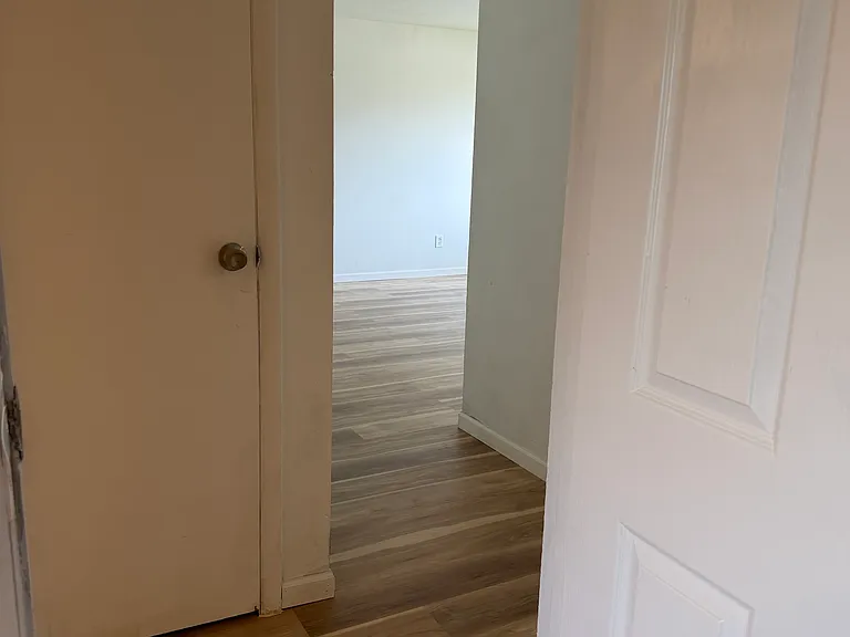 230 Orth Dr — Photo 2