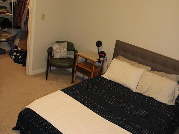 5th image of 1004 Game Day Way APT 1