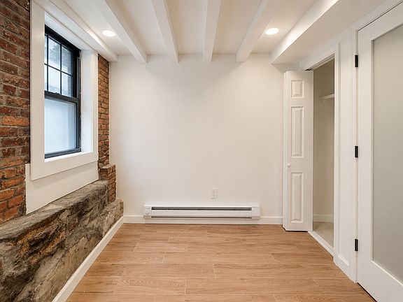 4th image of 345 W 53rd St APT B