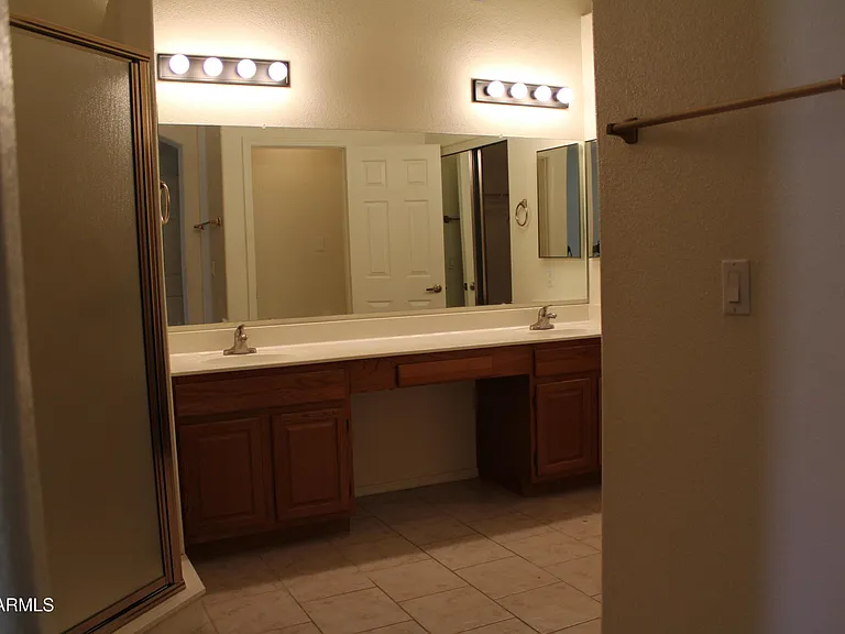 14543 W Bison Path — Photo 13