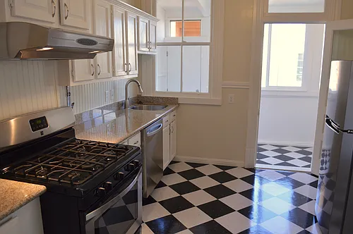 39A Pearl St Photo 1