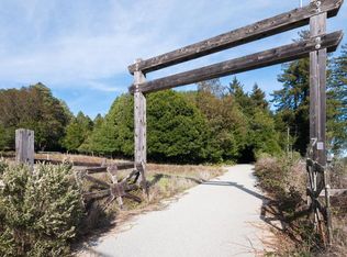 70 Summit Rd, Watsonville, CA 95076