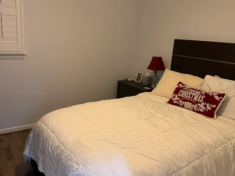 1804 N George Mason Dr — Photo 16