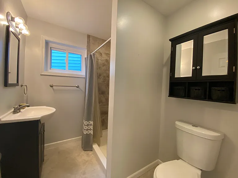 184 South St #2 — Photo 8
