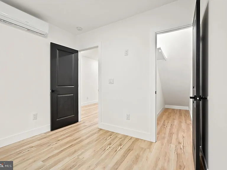 5510 Matthews St #A — Photo 11