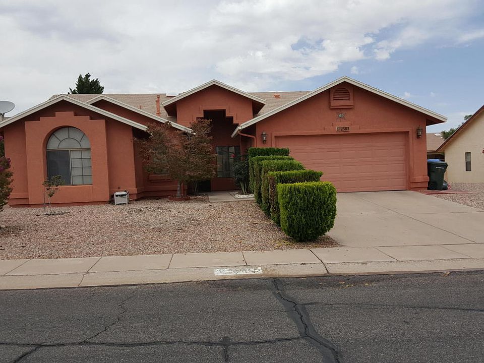 1st image of 2583 Golden Eagle Dr